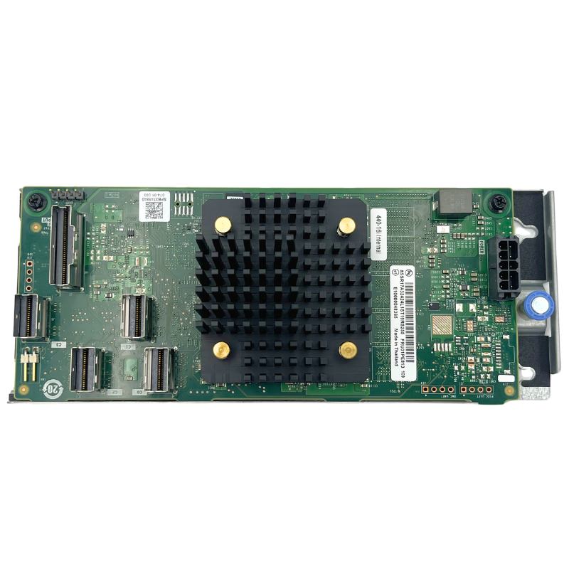 440-16i PCIe HBA card 12 Gb SAS PCIe 4.0 x8