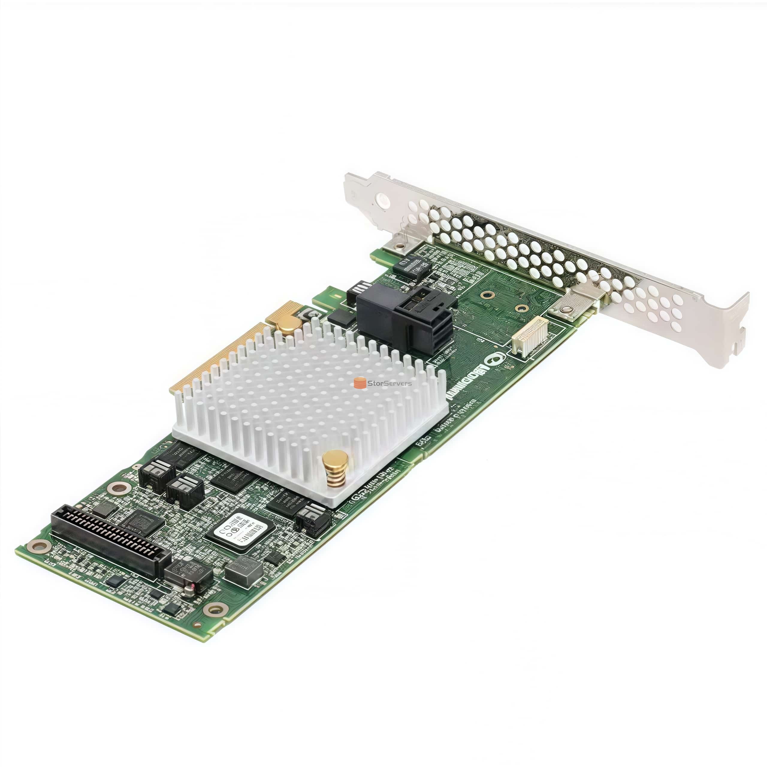 ASR-8405